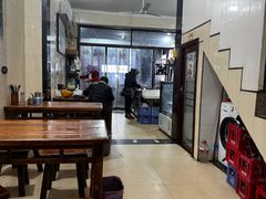 -马振面(小皮院店)