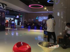 -万达影城(IMAX激光铁西万达广场店)