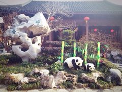 iphone_upload_pic-檀园