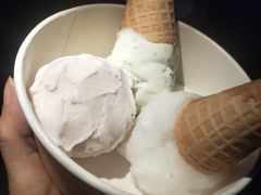 -歎雪糕低糖低脂Gelato冰淇淋