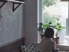 -JAMES+詹嘉厨房