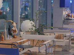 -Cetus coffee鲸鱼座咖啡·拼豆(二仙桥公园店)