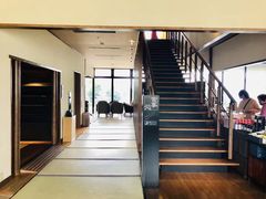 -南紀白浜 浜千鳥の湯 海舟