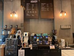 -81BAKERY(大学路店)