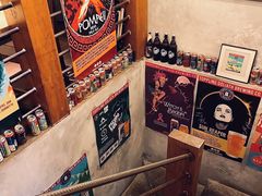 -JuiceRobot·手工意大利面&汉堡精酿(珠江新城店)
