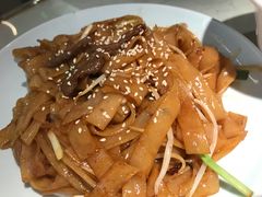 -南枝记