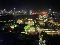 -吾之瑜生瑜伽普拉提学院