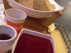 -川中渝夫火锅(铜陵万达广场店)