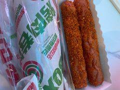 -北京华联购物中心(天通苑店)