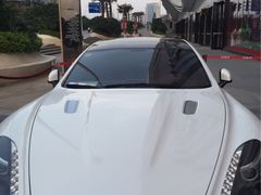 -万达广场(南宁青秀店)