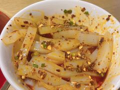 -蜀锦堂·川味现炒(襄阳武商汇店)