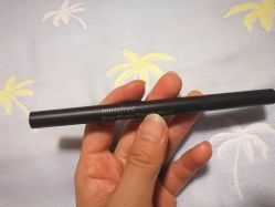 -悦诗风吟innisfree