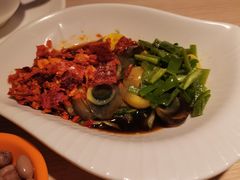 -川里谈·川味小馆(北京路店)