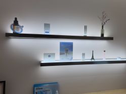 -恒美雅轩·品牌直营连锁