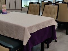 -津悦·正阳春烤鸭(红旗南路店)
