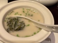 -万豪中餐厅·粤菜·北京粤财JW万豪酒店
