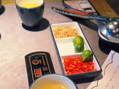 -同仁四季椰子鸡(海岸城天利店)