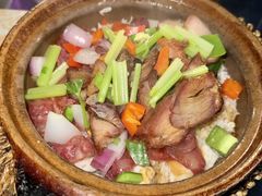 -嘉华小吃(蛇口市场店)