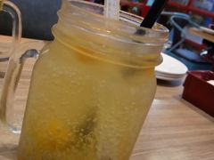 -卢家妈妈·西餐厨房(潮州万泰左一城店)