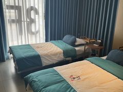-轻语躺采·采耳·SPA(春熙路店)
