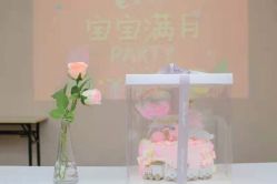 点击看大图 -爱弥儿月子中心(省医院店)