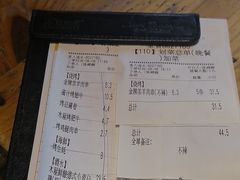 -木屋烧烤(南新店)