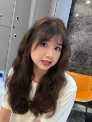 -依格宝IL COLPO明星店