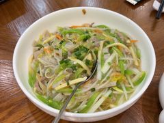 -渔满仓海鲜渔家(象山二店)