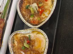 -瑞杰烧烤店·24小时营业(山东路店)