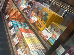 -爸爸糖吐司面包(悠唐购物中心店)