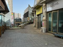 -本味友膳·茶餐厅(和达中心城店)