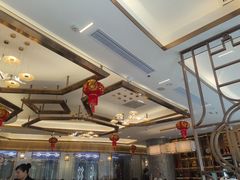 -有心德(隆生店)