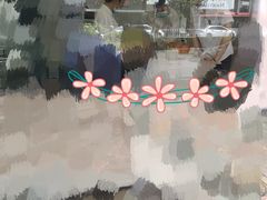 -普天和酒楼·新津菜·烤鸭(天津之眼店)