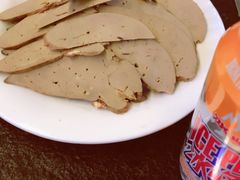 -清真华宇开锅羊肉