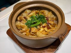 -雅酌园·烟火南京菜(颐和路店)