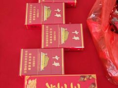 -江阴锦华装饰·堂杰国际设计(江阴店)