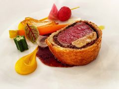 -蝶舍·MAISON PAPILLON