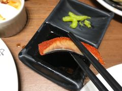 -亚马逊环球美食百汇(新城吾悦广场店)