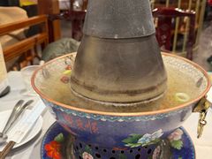 -东来顺饭庄(apm总店)