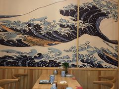 -村上一屋(回龙观店)