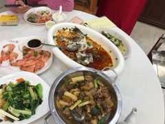 -花好悦园酒家(大石店)