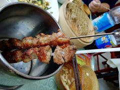 -上庄晋风庄园(上庄店)