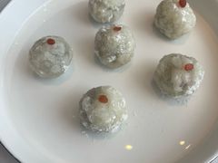 -大董(环贸iapm店)