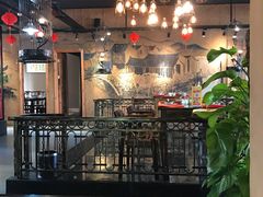 -川悦阁小酒馆(都市路店)