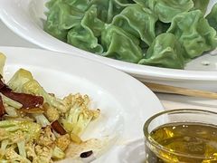 -船梆煮•蒸汽海鲜·生腌干蒸(五四广场店)