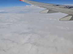 -香港国际机场