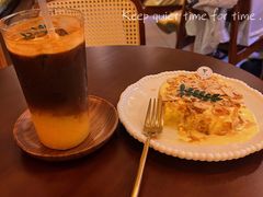 -E SPECIAL COFFEE 别样