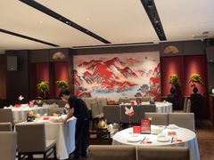 -好食上(喜盈门.范城店)