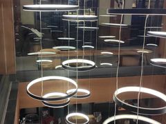 -星巴克臻选(成都宽窄巷子店)