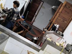 -都江堰石锅鱼